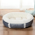 Four Seasons Luxury Pet Bed